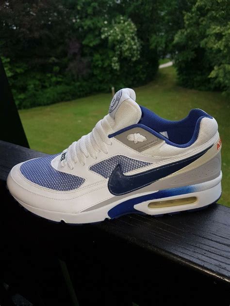 seltene nike air max bw|nike air max bw remix.